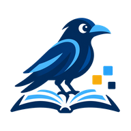 RAILE logo